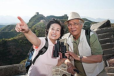 《炽热合金》团队新作《逆袭：月亮骑士》公开